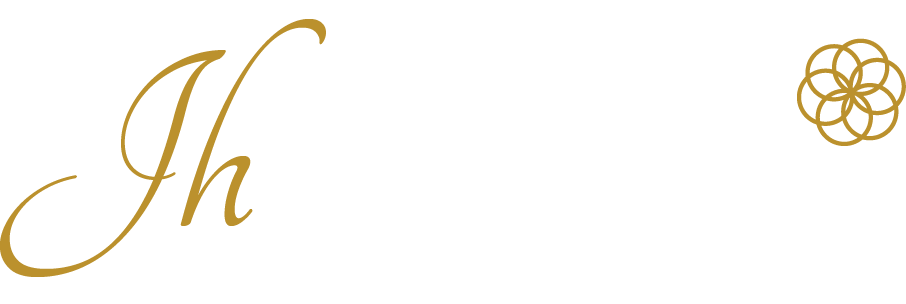Julie Hyne